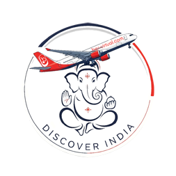 Discover India Tour