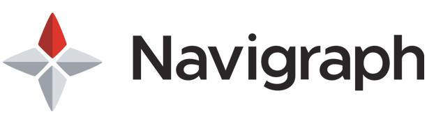 NAVIGRAPH
